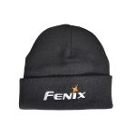 Fenix Beanie