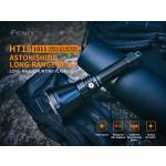 Fenix HT18 Long Range (SFT40 LED) - DISCONTINUED