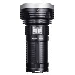 Fenix LR40R Searchlight - DISCONTINUED