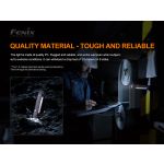 Fenix WT16R Spot / Flood