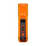Fenix E06R PRO RG Multi-Purpose EDC Torch