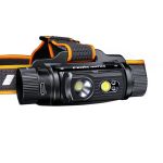 Fenix HM70R Headlamp