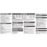 Fenix TK26R Tactical LED Torch