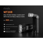 Fenix WT20R Vari Angle - DISCONTINUED