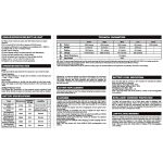 Fenix BC26R With Free BC05R Seasonal Gift Set