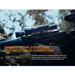 Fenix HT18 Long Range (SFT40 LED) - DISCONTINUED