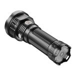 LR50R V2.0 - Coming Soon!