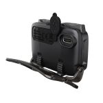 Fenix HL12R V2.0 Lightweight Rechargeable Headlamp