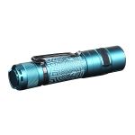 Fenix E35R Graffiti Special Edition