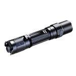 Fenix PD35R Rechargeable