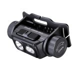 Fenix HM60R V2.0 Headlamp