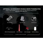 Fenix PD35R Rechargeable