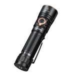 Fenix E40R - Coming Soon!