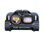 Fenix HM65R V2.0 NITERAY Headlamp (UK Special) *** DUE 28-07-26 *** PRE-ORDER
