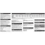 Fenix HP35R Headlamp