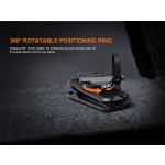 Fenix ALC-03 Rotary Holster