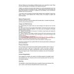 Fenix SD20 Diving Light - DISCONTINUED