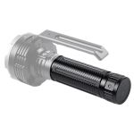 Fenix ARB-L40-12000 (LR80R)