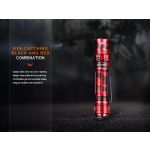 Fenix PD36R Pro Red - DISCONTINUED