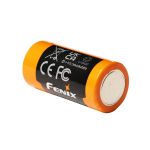 Fenix ARB-L18-1600 18350 Battery