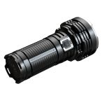 Fenix LR40R v2.0 15000 Lumen Rechargeable Searchlight
