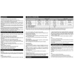 Fenix CL28R Rechargeable Lantern With Colour Temperature Control