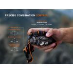 Fenix HM60R V2.0 Headlamp