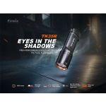 Fenix TK35R