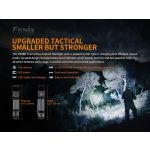 Fenix PD36R - DISCONTINUED