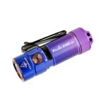 Fenix E18R V2.0 Gift Boxed Seasonal Edition