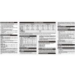 Fenix HM65R-T / Trail Headlamp - DISCONTINUED