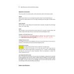 Fenix FD41 Focusing Torch - DISCONTINUED