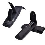 Fenix ALP-10 Semi Rigid Nylon Holster