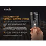 Fenix WT50R Work Light - DISCONTINUED