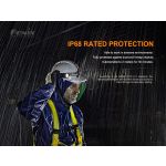 Fenix WF30RE ATEX - DISCONTINUED