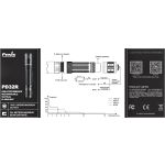 Fenix PD32R