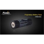 Fenix ARB-L3-15600 Battery (Fenix RC40)