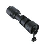 GL30R Tactical Light XXX COMING SOON XXX