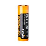 Fenix ARB-L21-6000 21700 3.6 Volt Battery