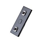 Fenix ALG-06 M-LOK Rail Mount For Fenix Remote Switches