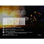 Fenix WF11E ATEX Torch