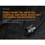 Fenix Remote Switch AER-02 v2.0