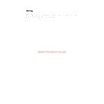 Fenix TK35 Ultimate - DISCONTINUED