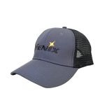 Fenix Baseball Cap