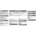 Fenix HL12R V2.0 Lightweight Rechargeable Headlamp