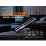 Fenix LD32 UVC - DISCONTINUED