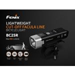 Fenix BC25R Bike Light - DISCONTINUED