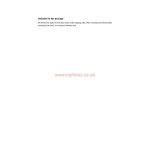 Fenix BC25R Bike Light - DISCONTINUED