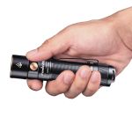 Fenix E35 V3.0 - DISCONTINUED