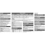 Fenix HP12R-T Headlamp